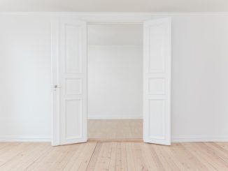 Så uppskattar du och underhåller din hårsalong illustration
